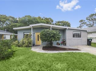 813 High St, Orlando, FL 32803