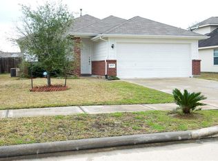 14623 Morningside View Dr, Houston, TX 77047