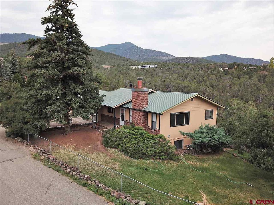 40239 Sage Ln, Paonia, CO 81428 Zillow