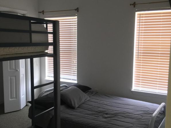 gulfport-mississippi-77952718 picture