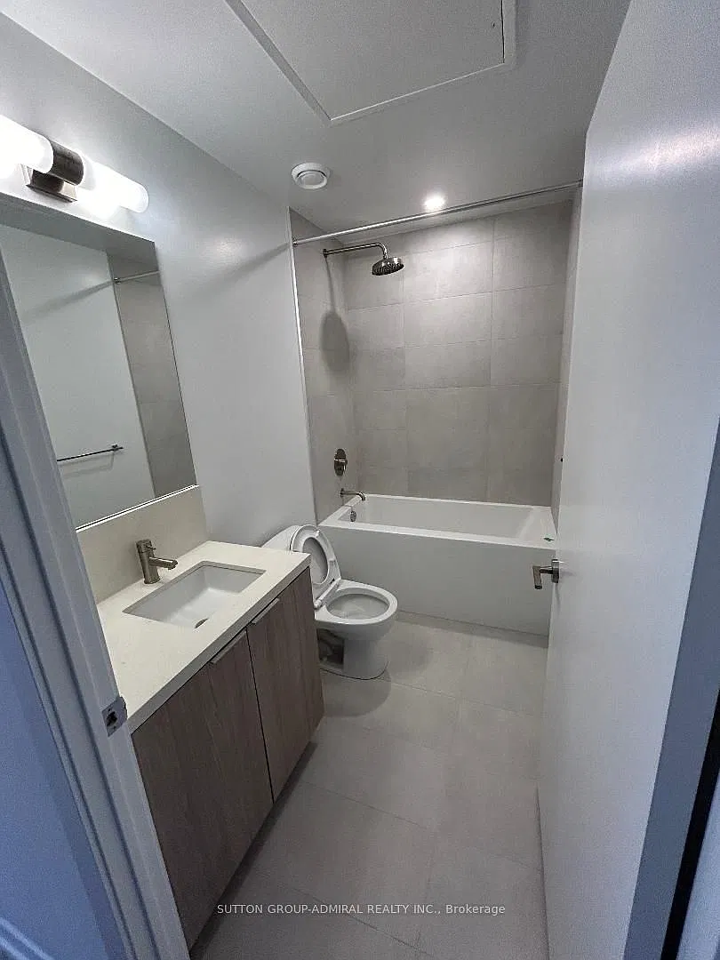 Studio, $1,750 — Photo 4