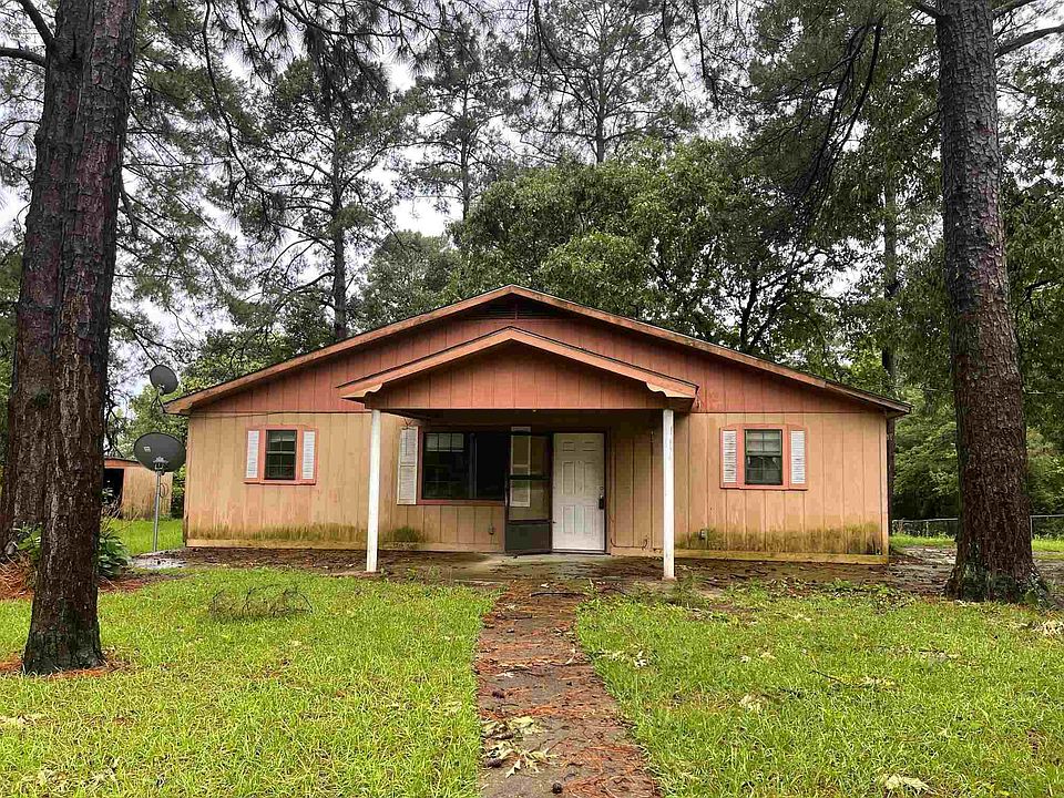 1st image of 170 Quida Dr