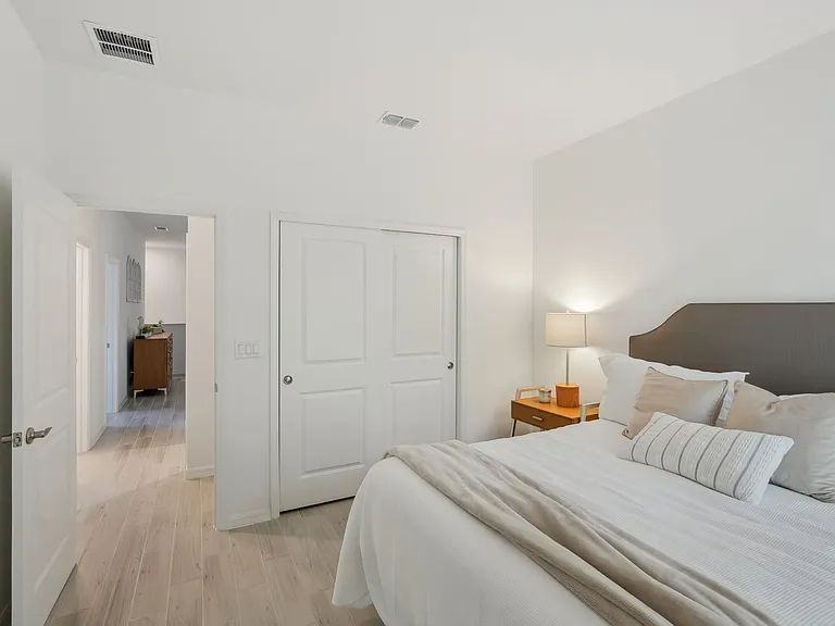 Juniper Pointe Townhomes — Photo 18