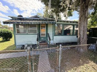 1828 W 3rd St, Jacksonville, FL 32209