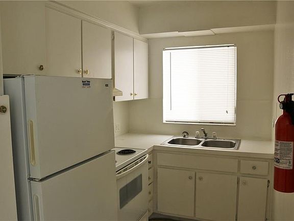 2nd image of 3433 3rd Ave S #3