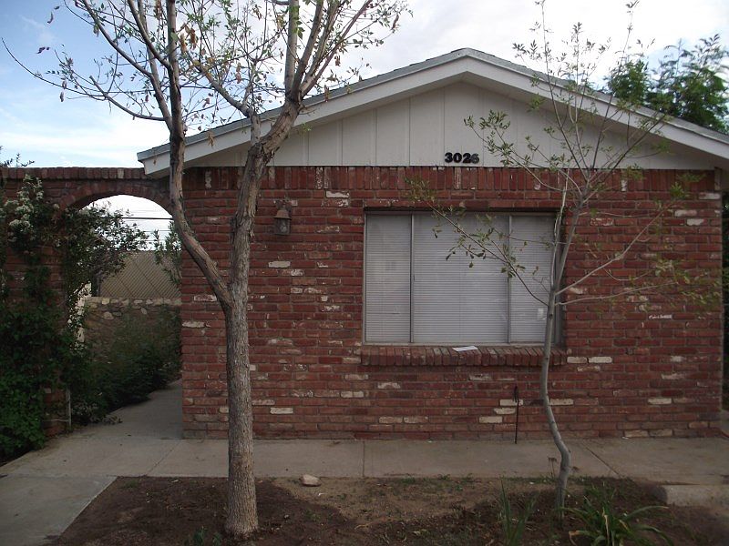 1st image of 3026 Hamilton Ave
