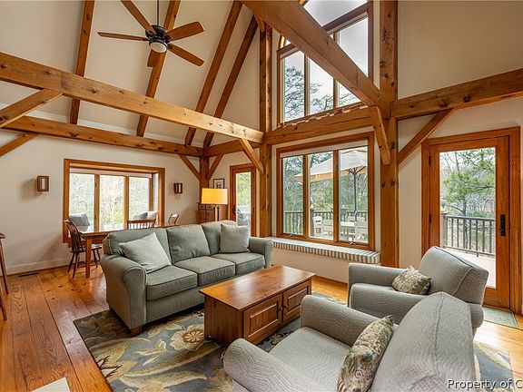 4th image of 422 Quarters Cove Dr