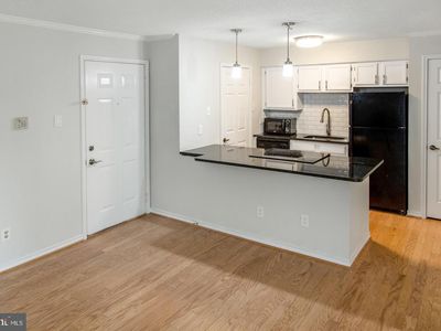1530 Lincoln Way APT 202, McLean, VA, 22102