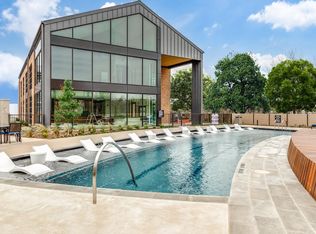 9743 Elmcrest Dr, Dallas, TX 75238