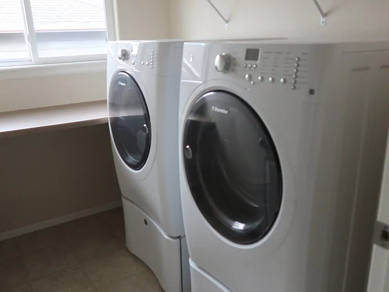 5923 Dancing Sun Way — Photo 12