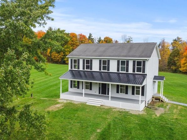 Pownal Vt For Sale