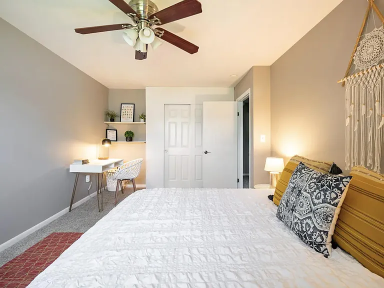 3750 Iris Ave #C — Photo 9