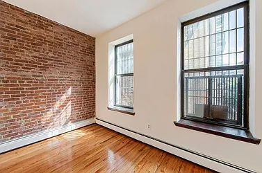 Rented by GPS Realty NYC