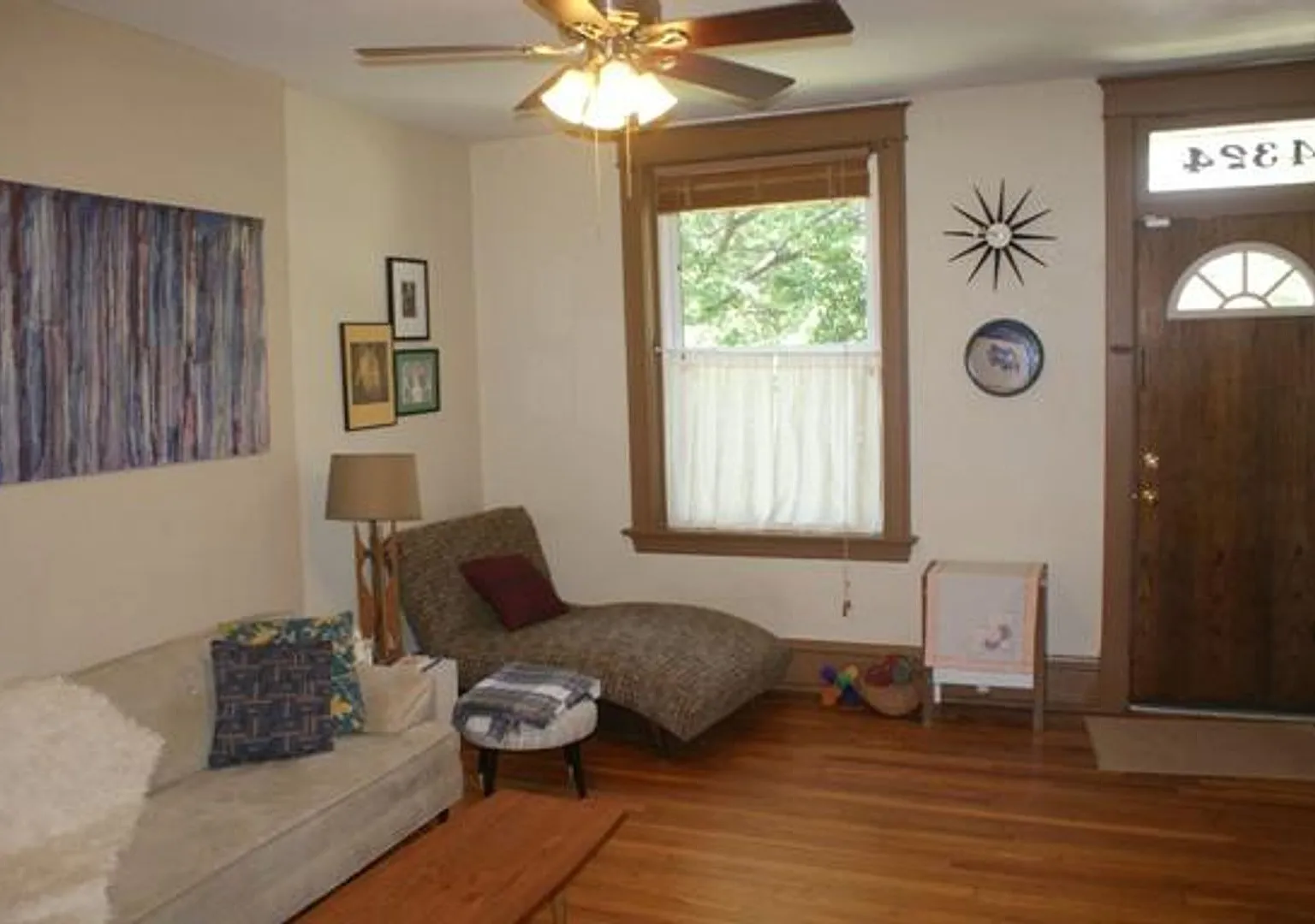 4322-A Hartford Ave — Photo 1