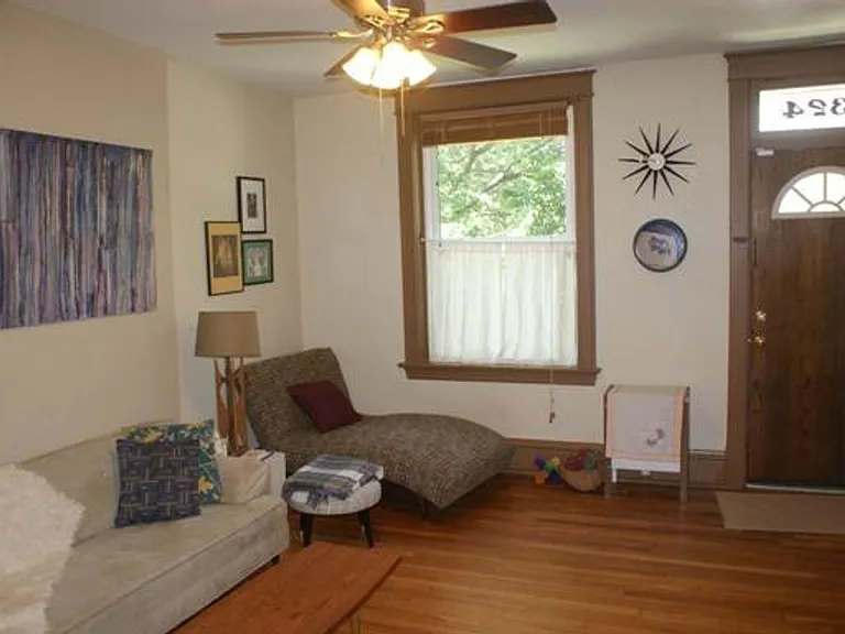 4322A Hartford St — Photo 1