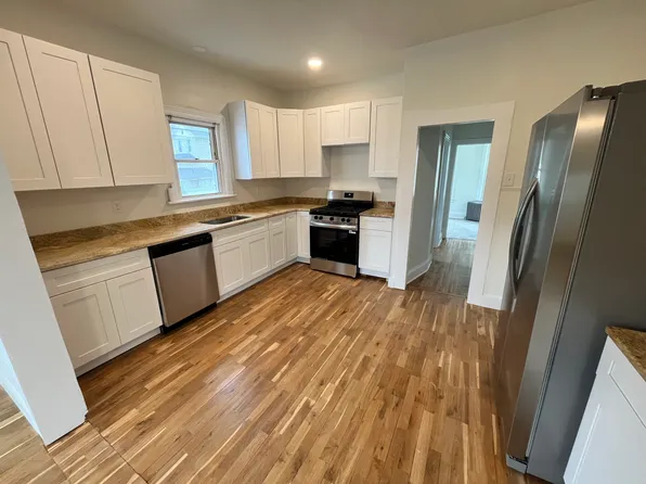 324 Broadway #1/2, Bangor, PA 18013