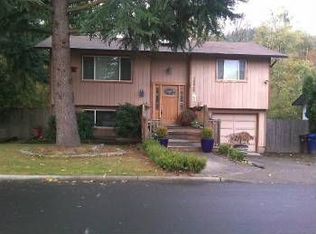 13545 SE 119th Dr, Clackamas, OR 97015