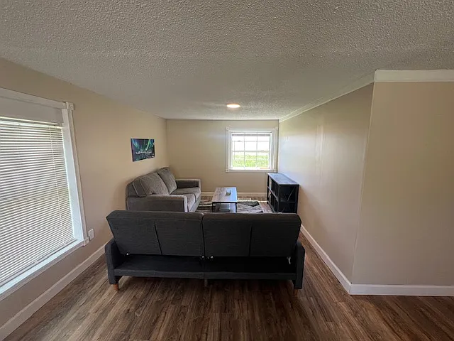 3369 W County Road 450 N — Photo 23