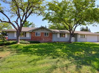 4400 Valmonte Dr, Sacramento, CA 95864