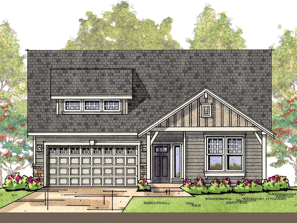 Craftsman 1