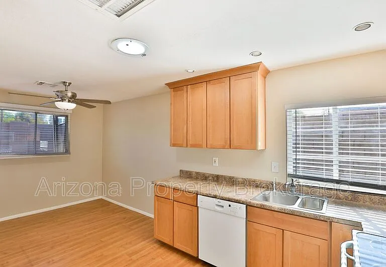 103 W Hu Esta Dr #GUEST HOUSE — Photo 10