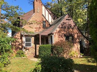 81 Bloomingdale Rd, Staten Island, NY 10309