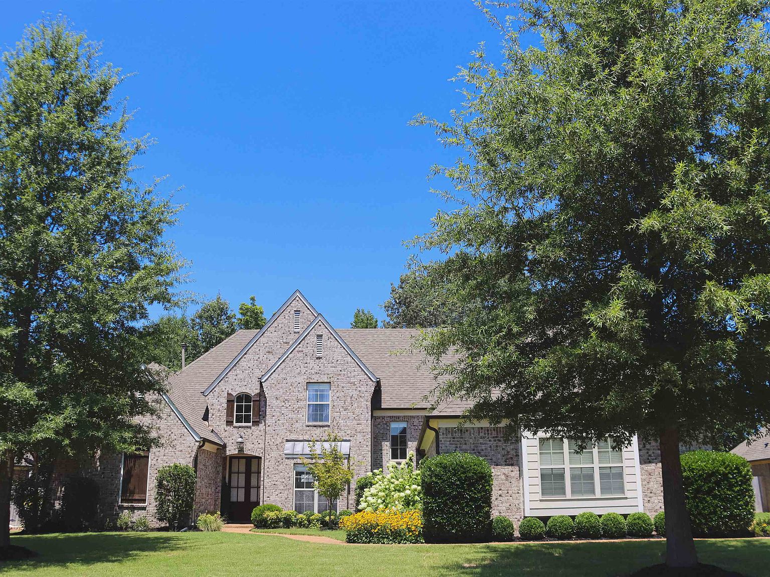 9286 Cielo Dr, Germantown, TN 38138 MLS 10154848 Zillow