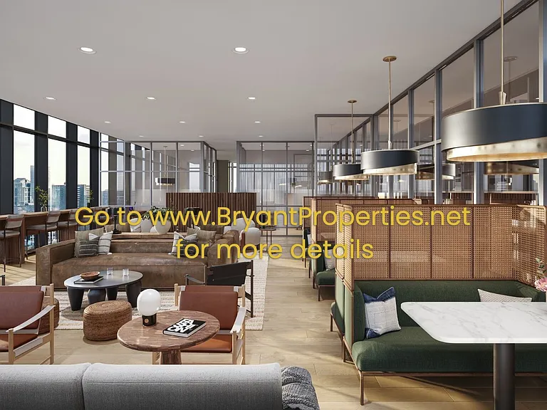 1212 Demonbreun St #812 — Photo 9