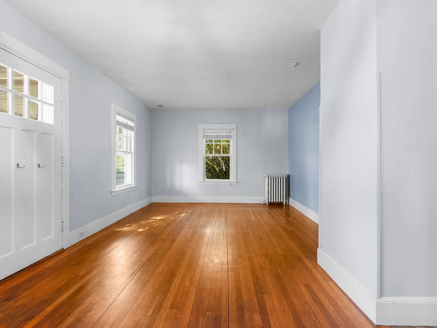 3 bed, 1500 sqft, $2,600 — Photo 4