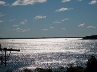 4042 Post Rd APT 6, Warwick, RI 02886