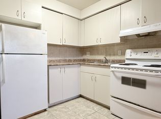 575 Assumption St #1, Windsor, ON N9A 3B3