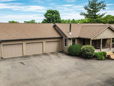 464 Gates Rd, Hamilton, OH, 45013