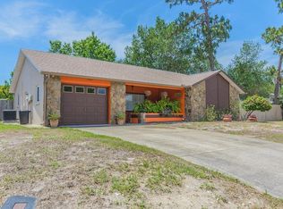 11401 Scallop Dr, Port Richey, FL 34668