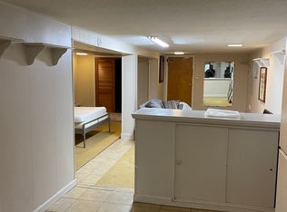 169 W 31st St #2, Bayonne, NJ 07002