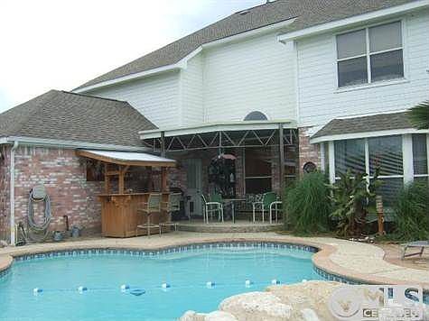 4th image of 6910 Longmeadow Dr