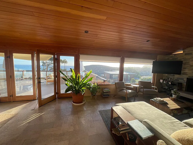 Sea Urchin Ln — Photo 29