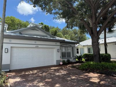 133 Coconut Key Ln, Delray Beach, FL, 33484