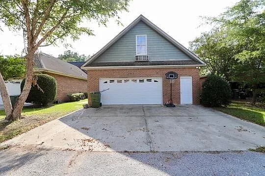 3192 Mayflower Ln — Photo 73