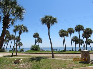 1540 Riverside Dr #3, Titusville, FL 32780