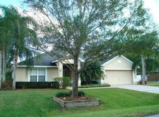 5966 White Tail Loop, Lakeland, FL 33811