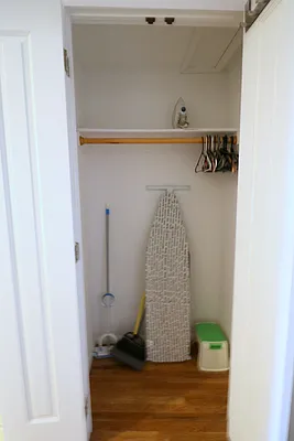 Rented by Property Link Mgmt, LLC | media 30