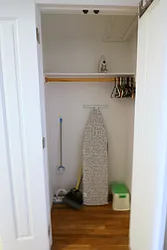 Rented by Property Link Mgmt, LLC