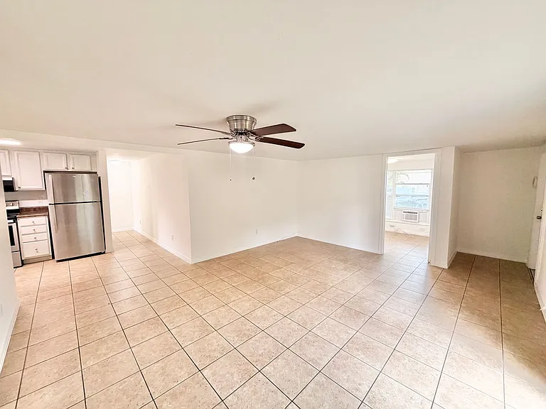 PB - Terrace Avenue Land Trust (2651 TA) — Photo 4