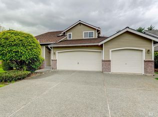 20311 102nd Ave SE, Kent, WA 98031