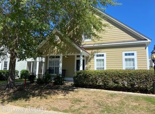 5482 Camellia Ln, Trussville, AL 35173