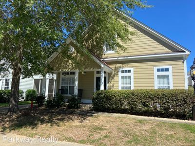 5482 Camellia Ln, Trussville, AL, 35173