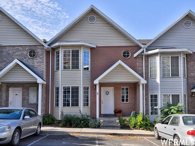 1st image of 2058 S California Ave E #2