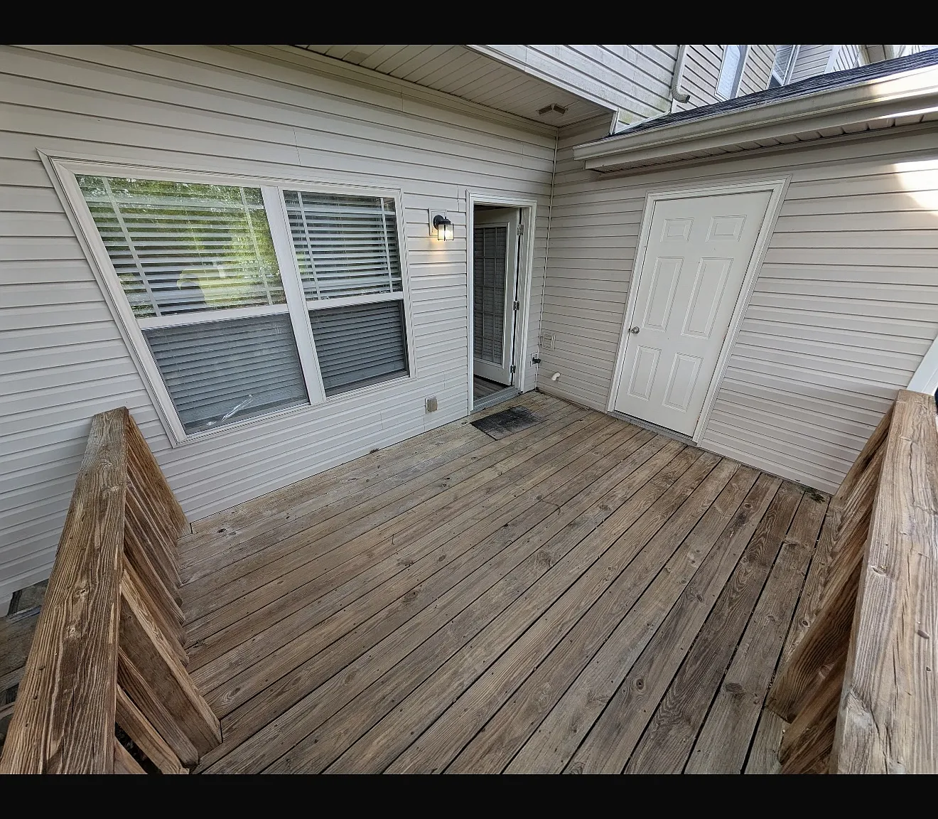 2 bed, 2.5 bath, 1320 sqft, $1,700 — Photo 4
