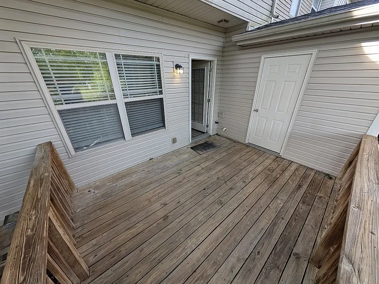735 Tulip Grove Rd #227 — Photo 4
