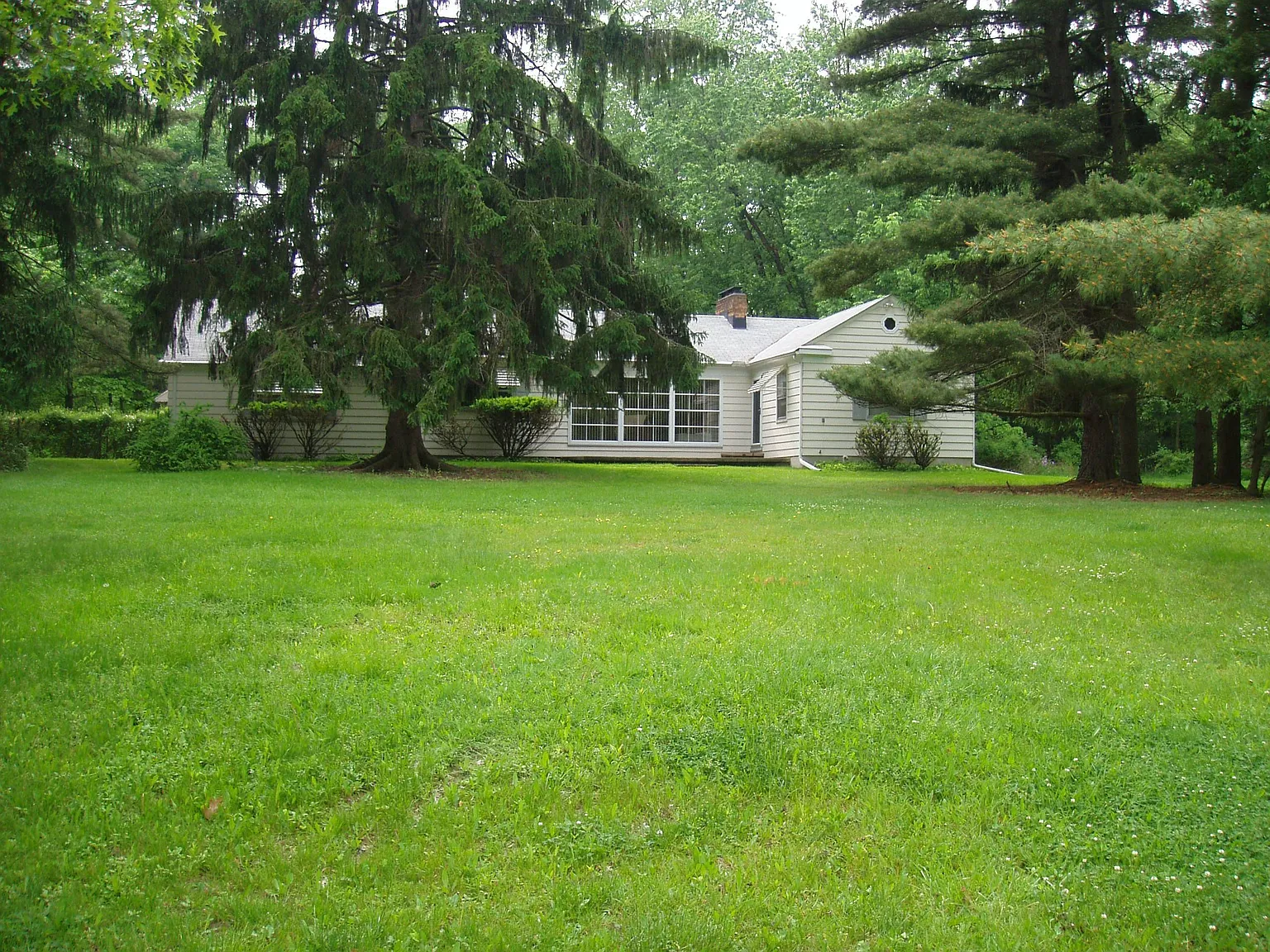 6740 Dunham Rd photo 1